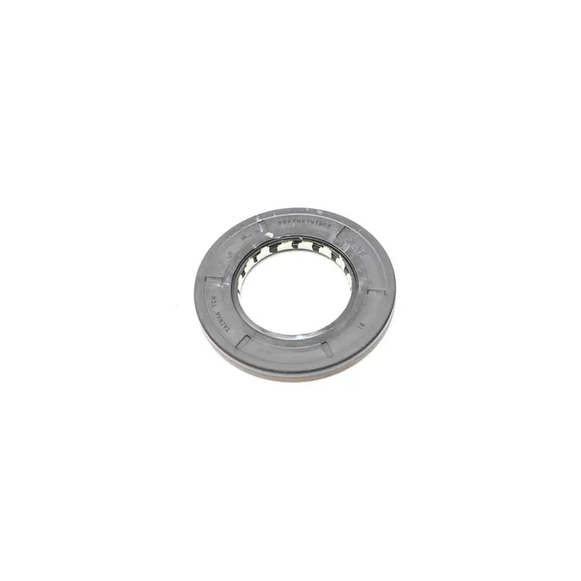 Bobcat 7027566 Shaft Seal, 7027566