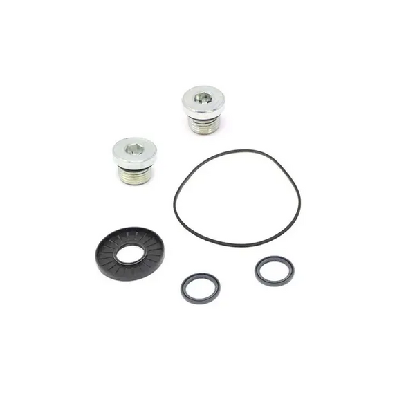 Bobcat 7027609 Gearcase Kit for Utility Vehicles, 7027609