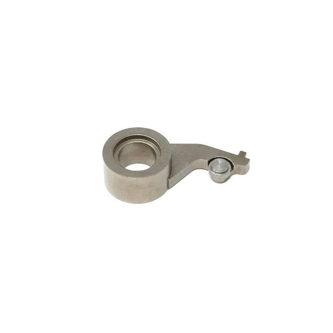 Bobcat 7027611 PAWL, ROLLER, 7027611