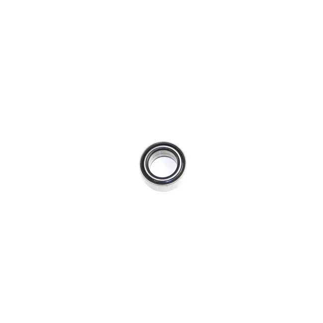 Bobcat 7027620 Sealed Ball Bearing, 7027620
