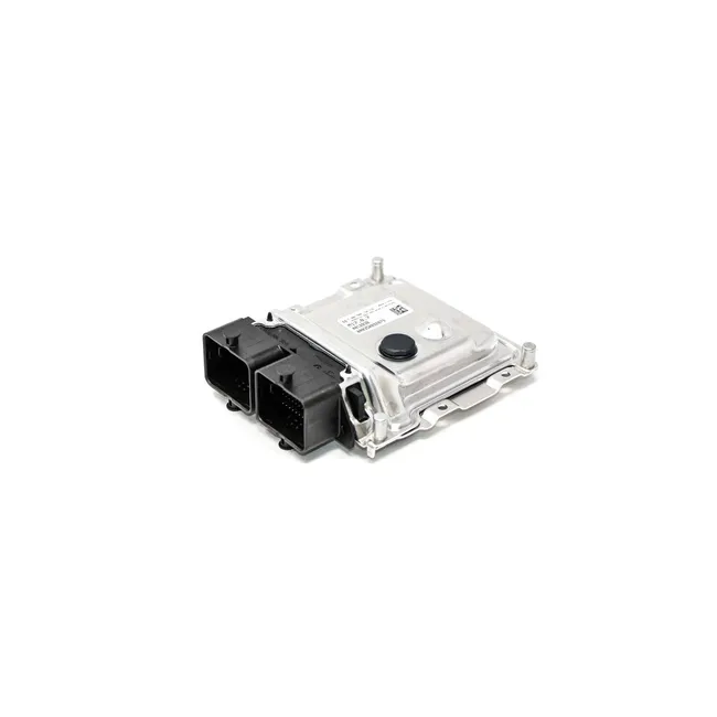 Bobcat 7027625 ECU for Utility Vehicles, 7027625