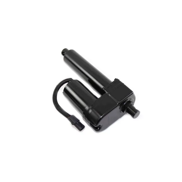 Bobcat 7027629 Box Lift Actuator, 7027629