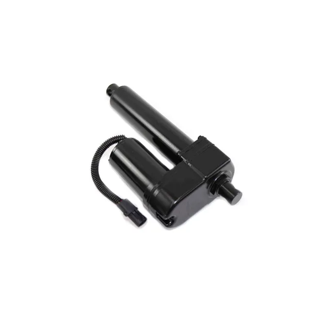 Bobcat 7027629 Box Lift Actuator, 7027629