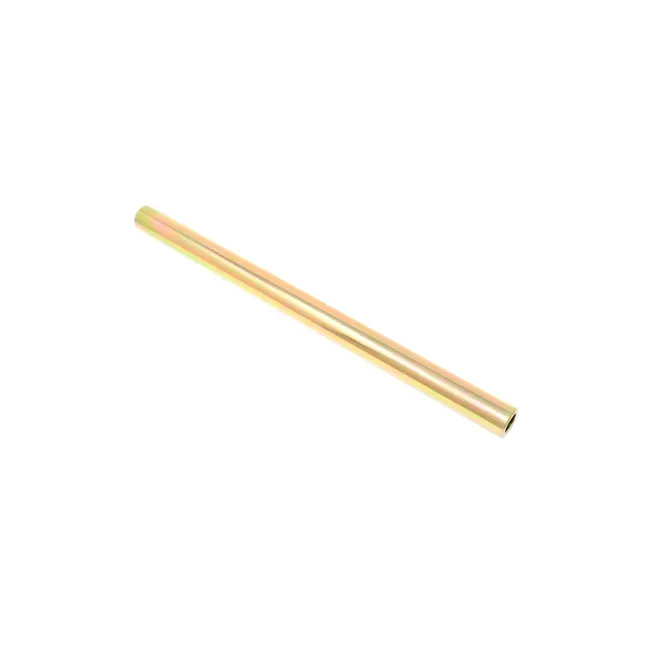 Bobcat 7027634 Pivot Tube for Utility Vehicles, 7027634