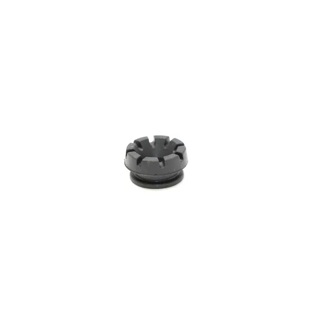 Bobcat 7027651 Grommet, Latch, 7027651