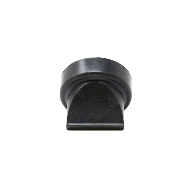 Bobcat 7027660 VALVE EJECTION DUST, 7027660