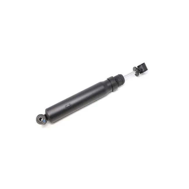 Bobcat 7027710 SHOCK, DAMPER, 7027710