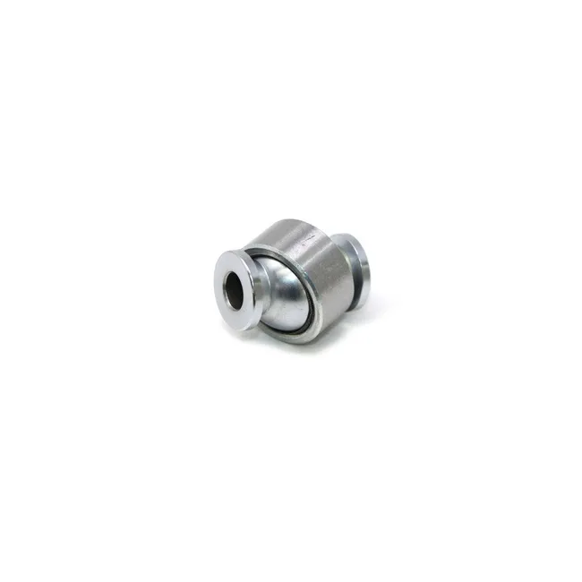 Bobcat 7027712 BEARING, SPHERICAL LOWER, 7027712
