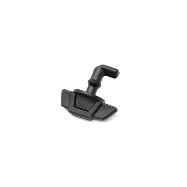 Bobcat 7027717 Hood Latch for Utility Vehicles, 7027717