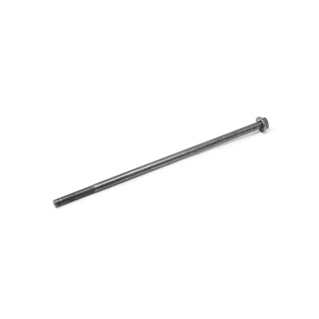 Bobcat 7027740 SCREW, 7027740