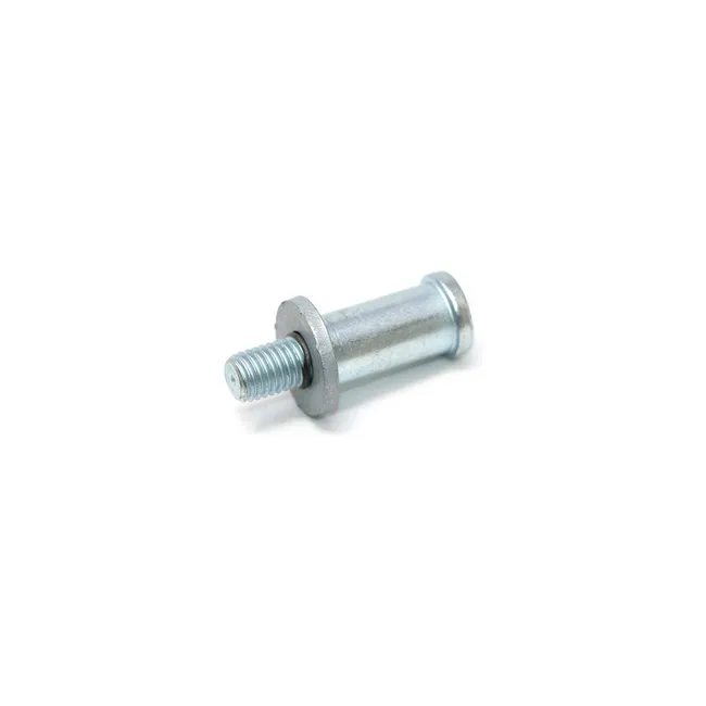 Bobcat 7027744 Striker for Utility Vehicles, 7027744