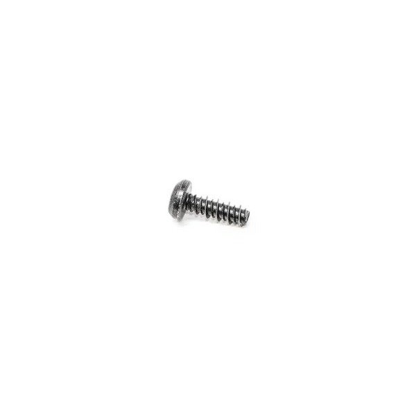 Bobcat 7027747 Screw, 7027747