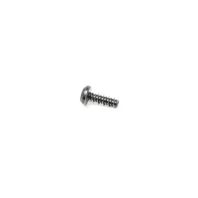 Bobcat 7027747 Screw, 7027747