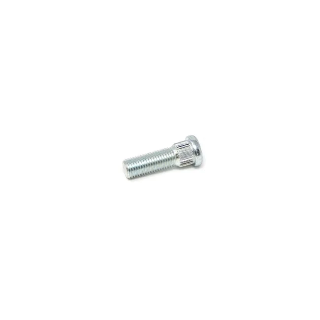 Bobcat 7027748 STUD, WHEEL, 7027748