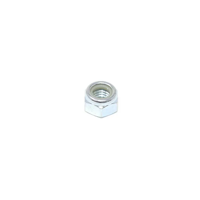 Bobcat 7027749 Lock Nut for Utility Vehicles, 7027749