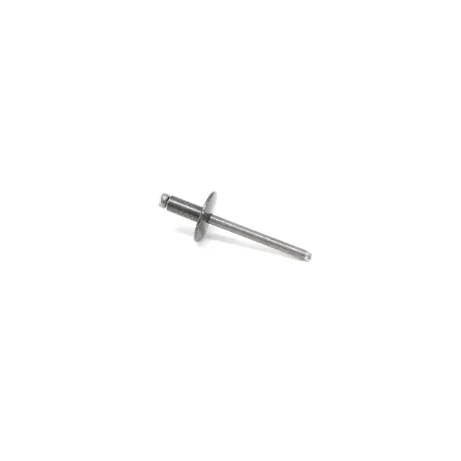 Bobcat 7027760 RIVET, 7027760