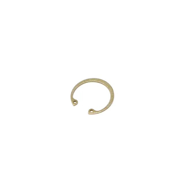 Bobcat 7027767 Retaining Ring for Utility Vehicles, 7027767