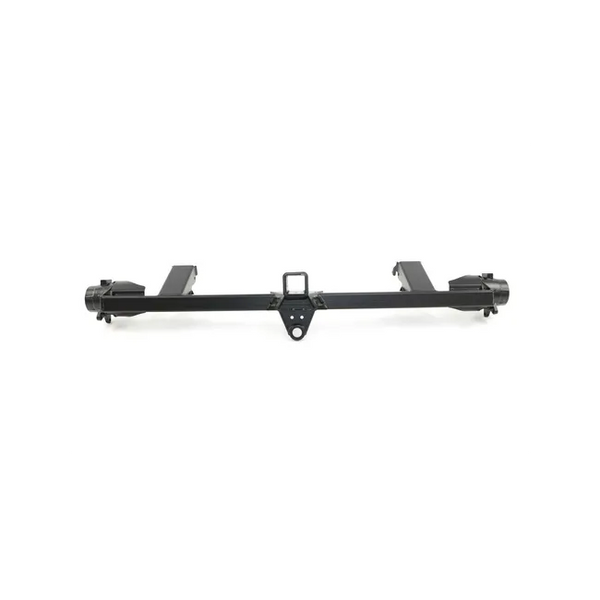 Bobcat 7027774 Rear Axle for Utility Vehicles, 7027774