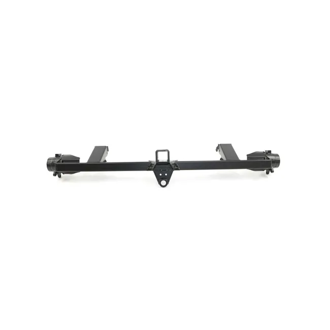 Bobcat 7027774 Rear Axle for Utility Vehicles, 7027774