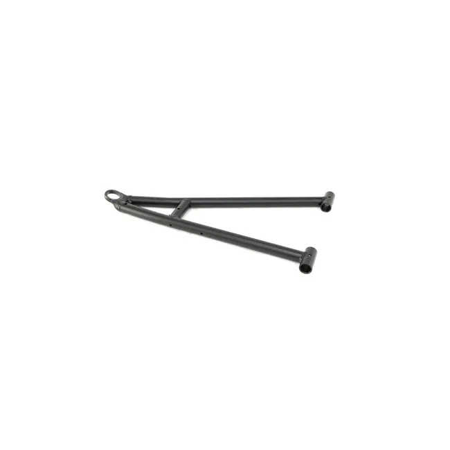 Bobcat 7027784 Right Front Lower A-Arm for UTV Front Suspension, 7027784