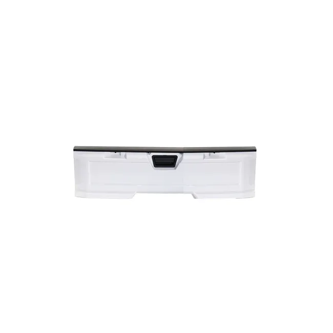 Bobcat 7027786 Tailgate for Utility Vehicles, 7027786
