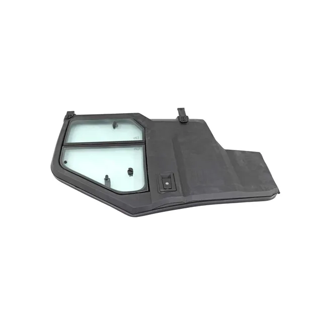 Bobcat 7027788 Left Door, 7027788