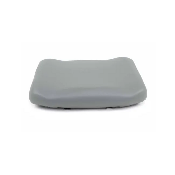 Bobcat 7027790 Bottom Seat for Utility Vehicles, 7027790