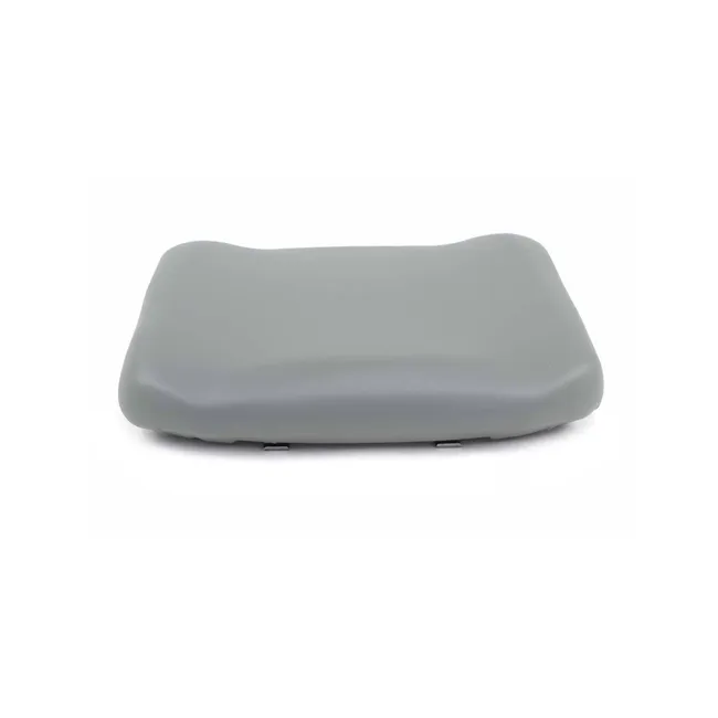 Bobcat 7027790 Bottom Seat for Utility Vehicles, 7027790