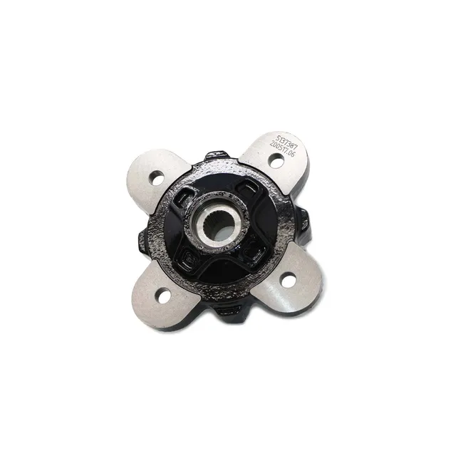 Bobcat 7027792 Utv Wheel Hub, 7027792