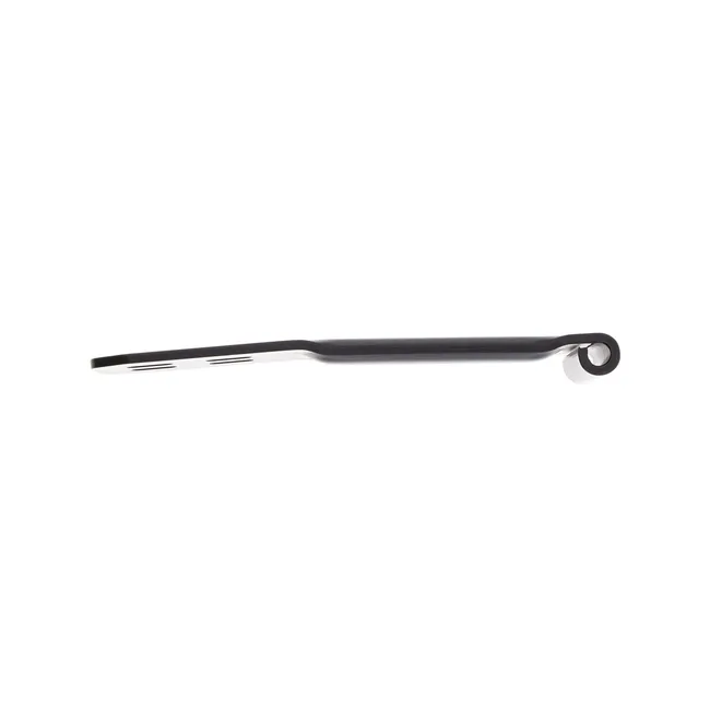 Bobcat 7027797 BRACKET, HINGE DOOR LOWER, 7027797