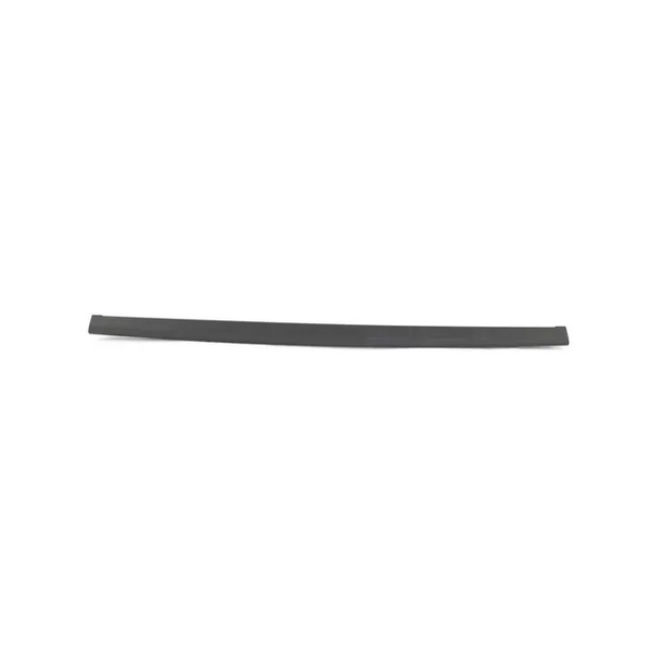 Bobcat 7027814 UTV Tailgate Cap, 7027814