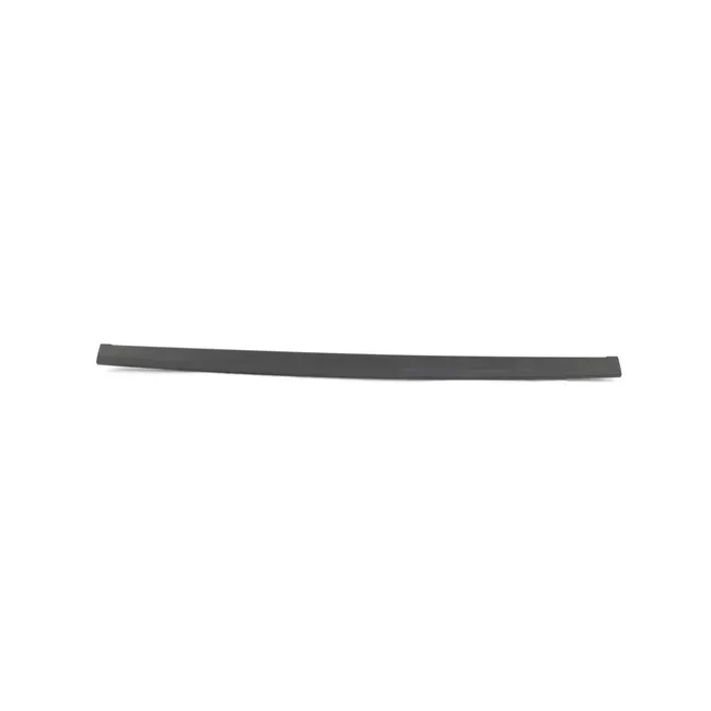 Bobcat 7027814 UTV Tailgate Cap, 7027814