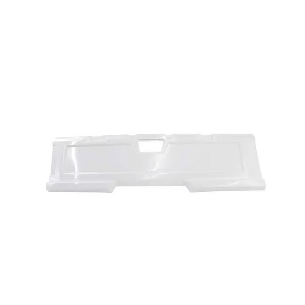 Bobcat 7027815 Outer Tailgate Panel, 7027815