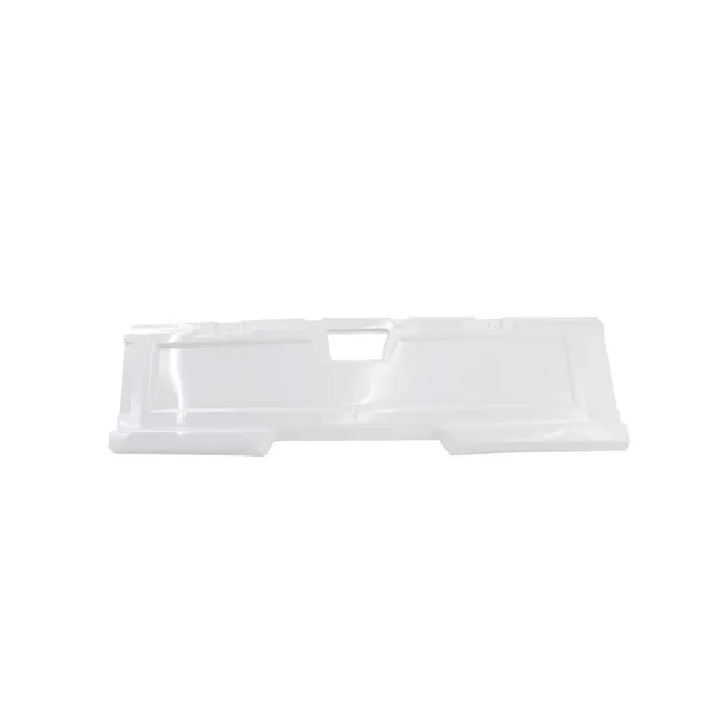 Bobcat 7027815 Outer Tailgate Panel, 7027815