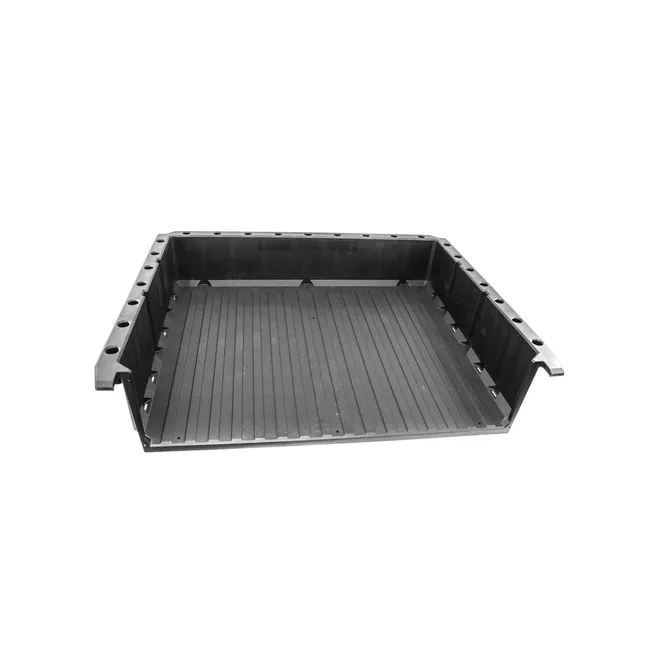 Bobcat 7027816 Housing, Box Long, 7027816