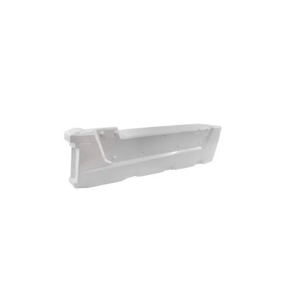 Bobcat 7027817 Left Long Box Panel for UTV, 7027817