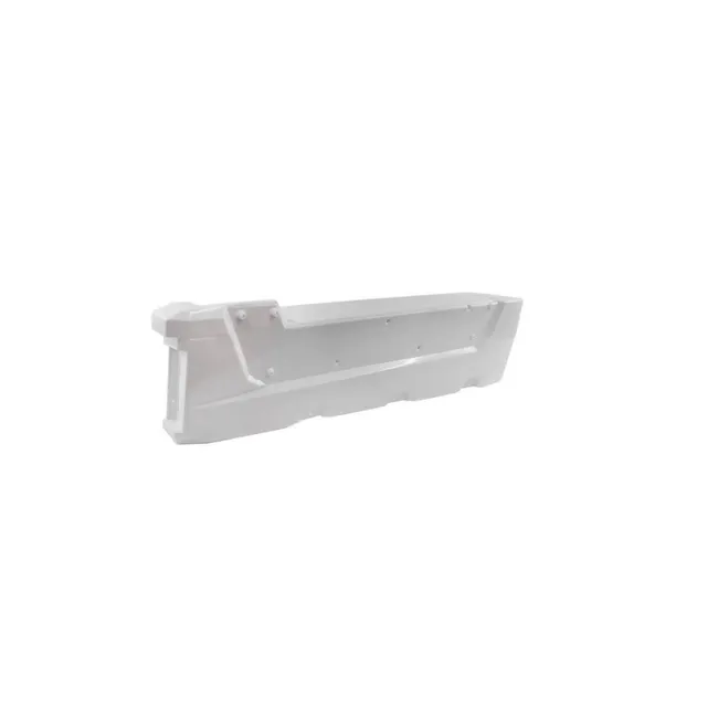 Bobcat 7027817 Left Long Box Panel for UTV, 7027817