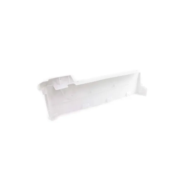 Bobcat 7027818 Right Long Box Panel for UTV, 7027818