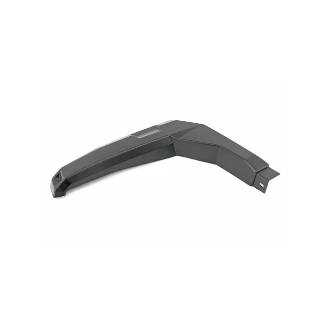 Bobcat 7027819 FENDER FLARE FRONT LH, 7027819