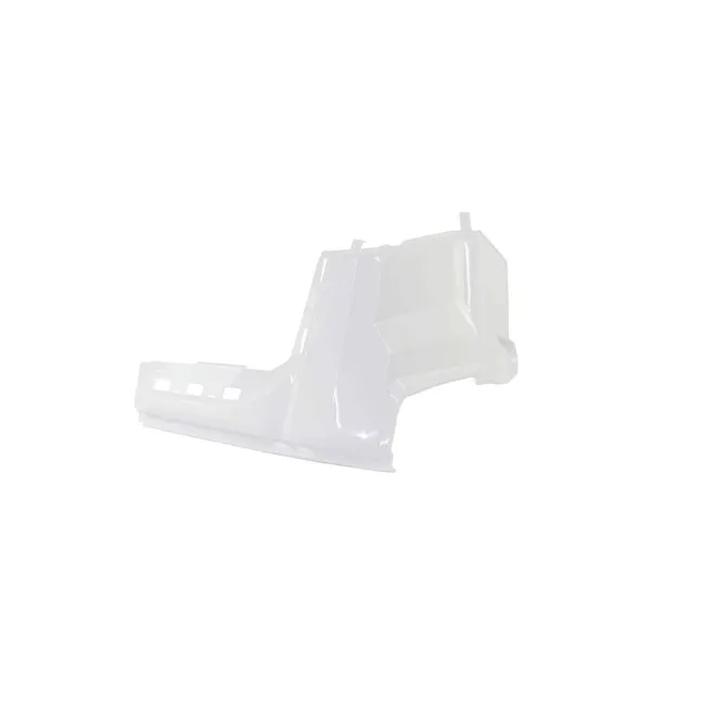 Bobcat 7027823 Left Front Fender for UTV, 7027823