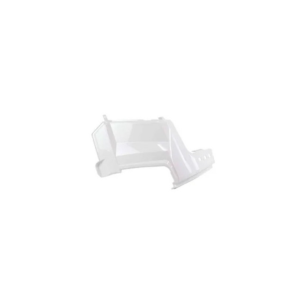 Bobcat 7027824 Right Front Fender for UTV, 7027824