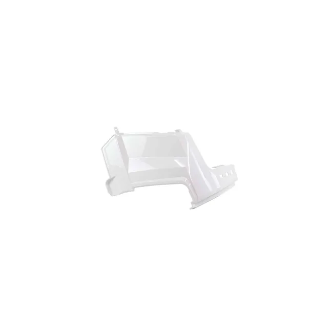 Bobcat 7027824 Right Front Fender for UTV, 7027824