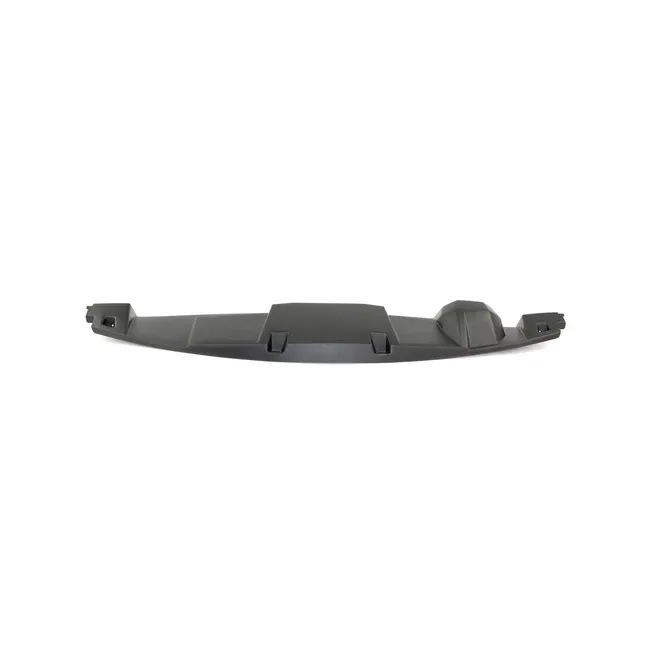 Bobcat 7027826 Upper Dash Panel for Utility Vehicles, 7027826