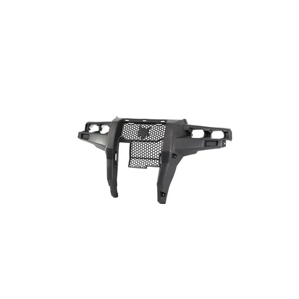 Bobcat 7027827 UTV Front Fascia, 7027827