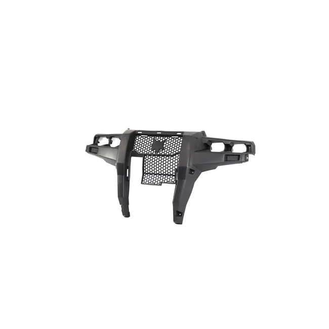 Bobcat 7027827 UTV Front Fascia, 7027827