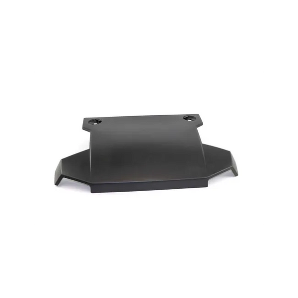 Bobcat 7027829 Center Hood for UTV, 7027829