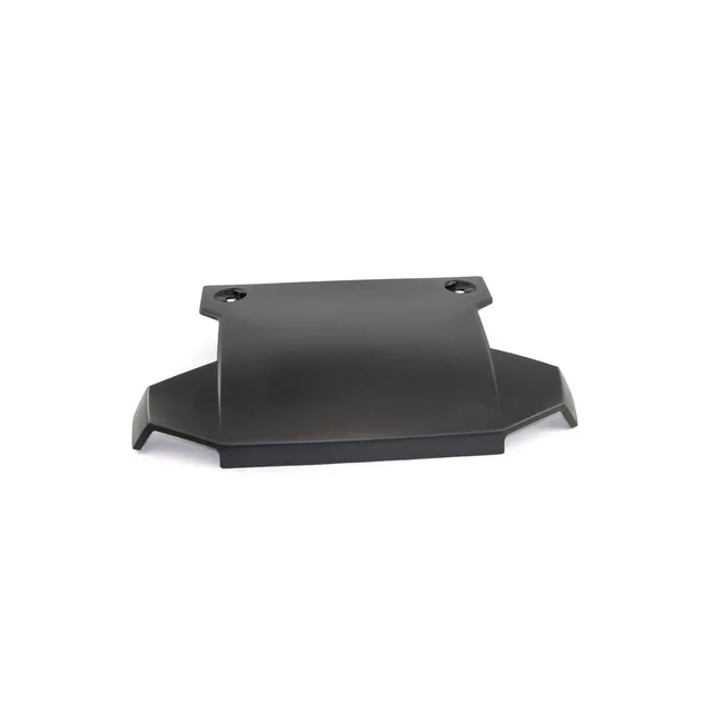 Bobcat 7027829 Center Hood for UTV, 7027829