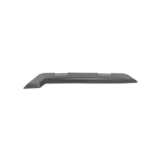 Bobcat 7027832 FLARE, BOX RH, 7027832