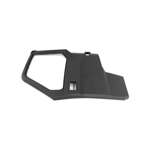 Bobcat 7027835 Left Outer Door Panel for Utility Vehicles, 7027835