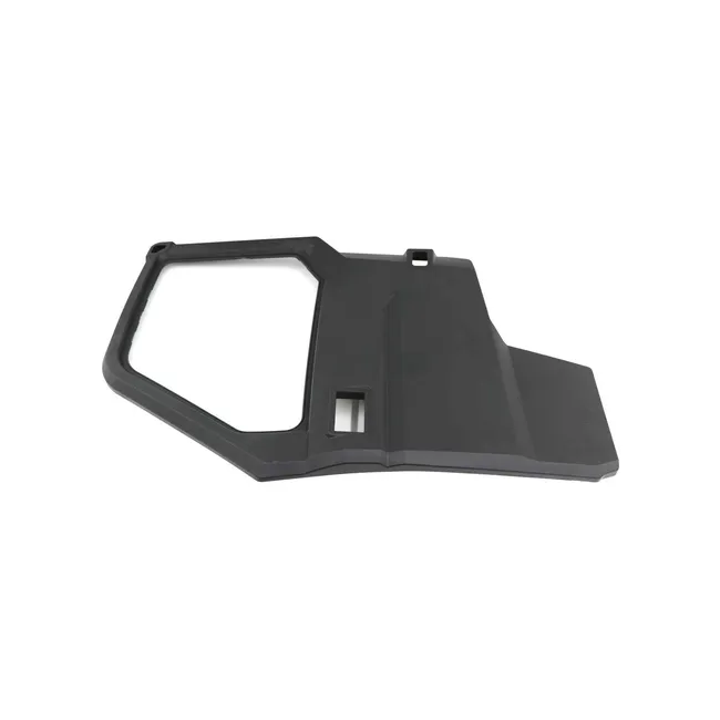 Bobcat 7027835 Left Outer Door Panel for Utility Vehicles, 7027835